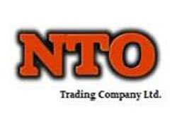 Ni Tun Oo Co., Ltd.